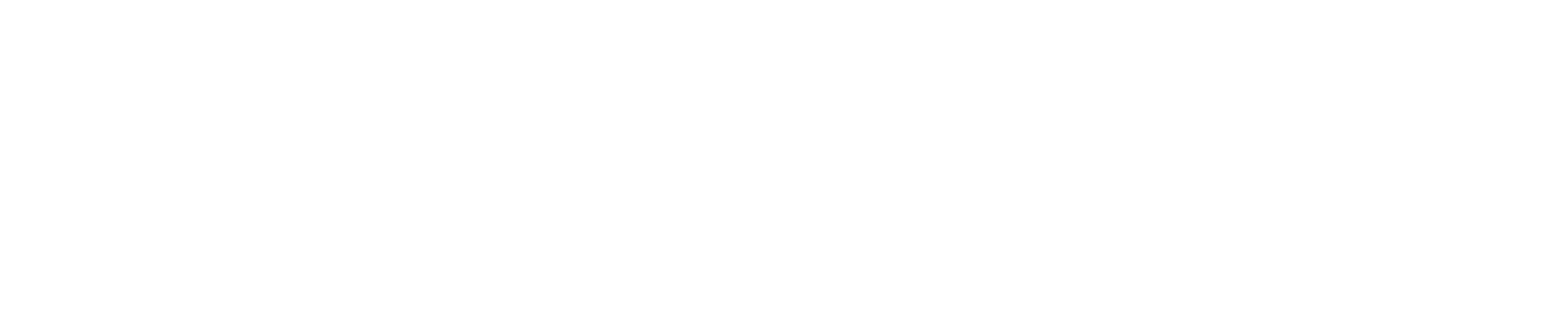 Ben