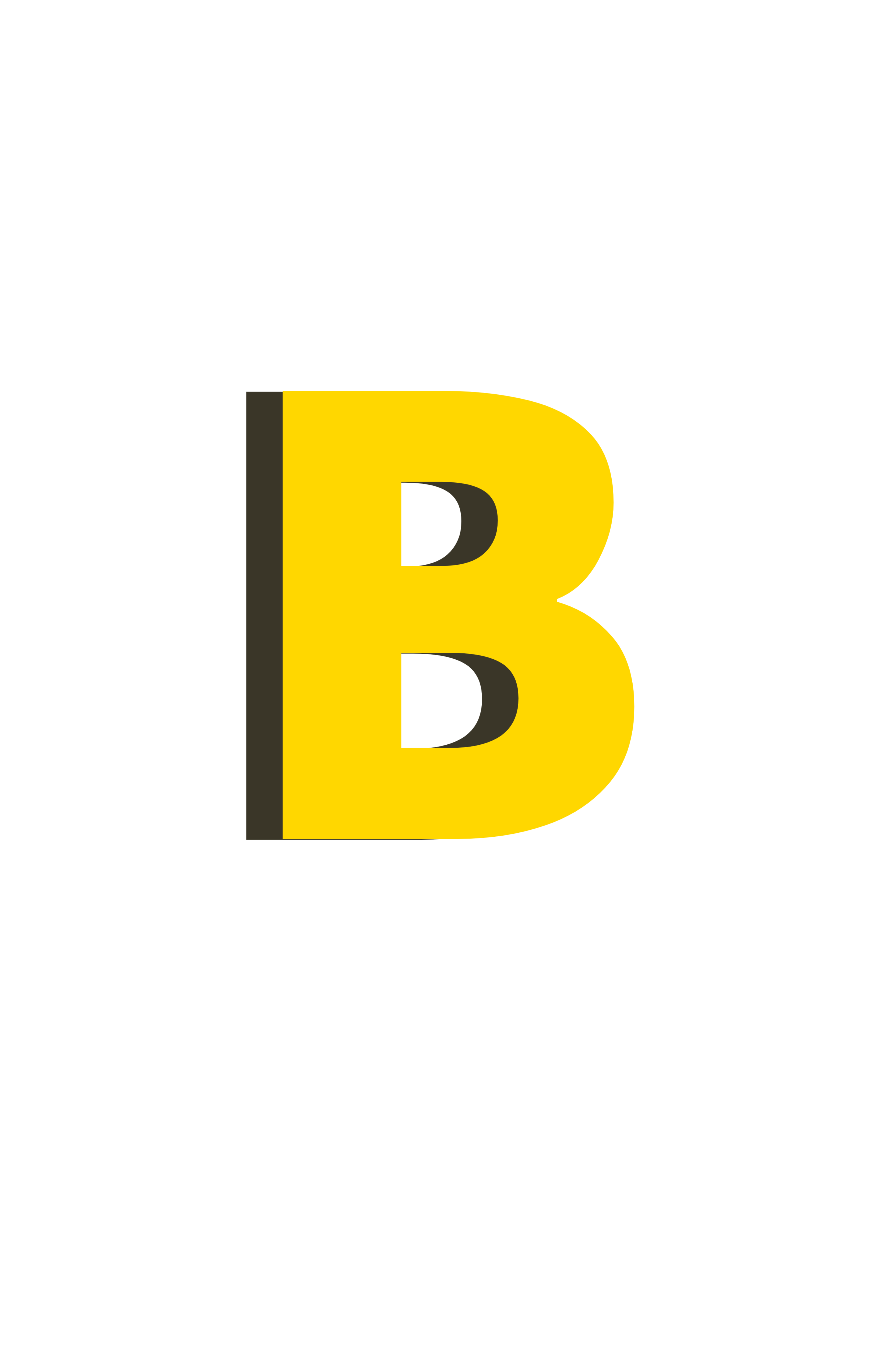 developer